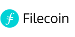 filecoin