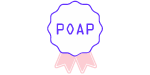 poap